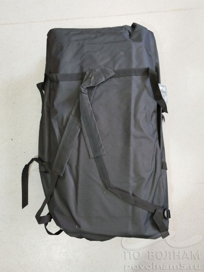 Лодка Gavial 260НТНД Sport