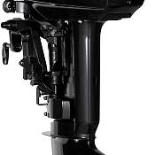 Лодочный мотор Marlin MP 30 AWRL