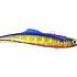 Виб Sanek Lures 140 мм от Чадина А, 62 гр #R1